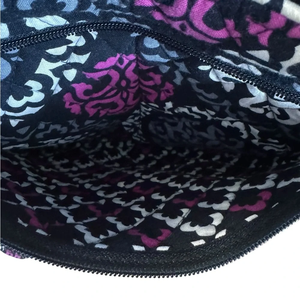 Vera Bradley vera bradley